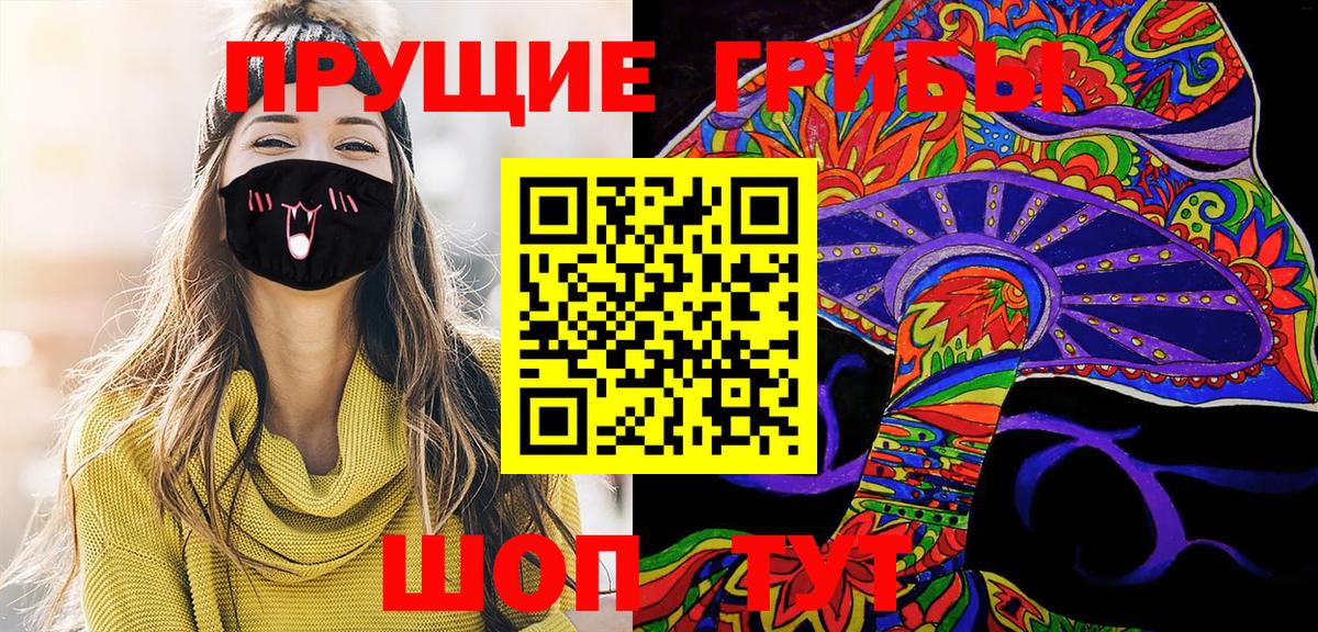 купить  сайты  Вход с VPN  Заволжье  Псилоцибиновые грибы ЛСД  Псилоцибиновые грибы GOLDEN TEACHER 